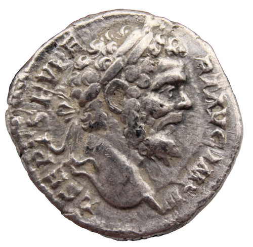 Imperiale romano settimio - imperiale, |