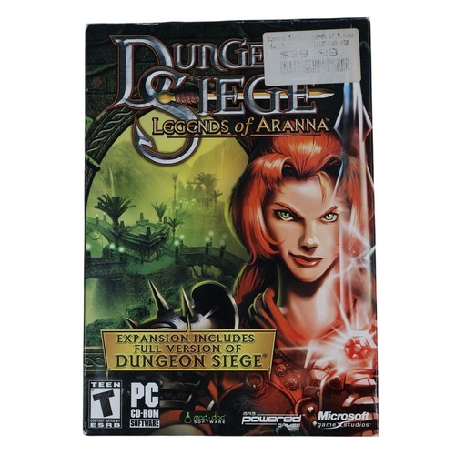 Videogioco vintage dungeon - vintage,