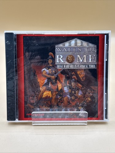 Walls rome siege warfare - walls,