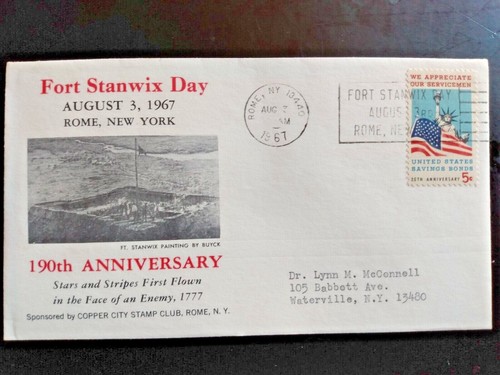 Siege fort stanwix roma ny - roma,