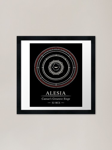 Quadro stampa tela poster - su,