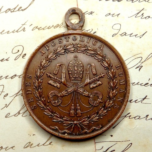 Assedio roma 1849 antico - 1849.,