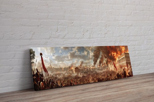 Quadro stampa arte parete - stampa,