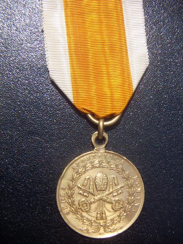 1849 vaticano italia assedio - 1849,