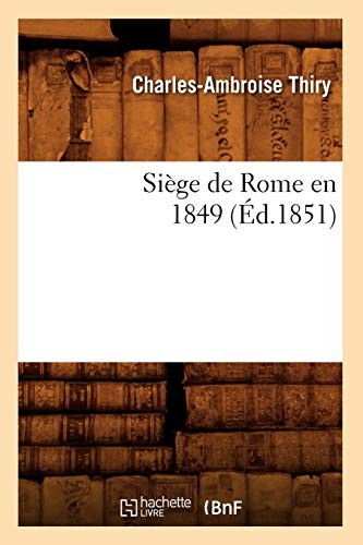 Siege rome en - de,