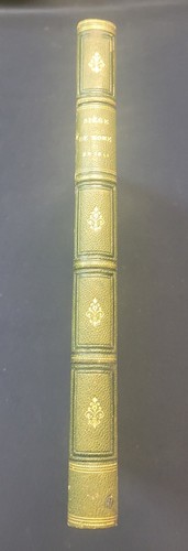 Siège rome 1849 par - siège,