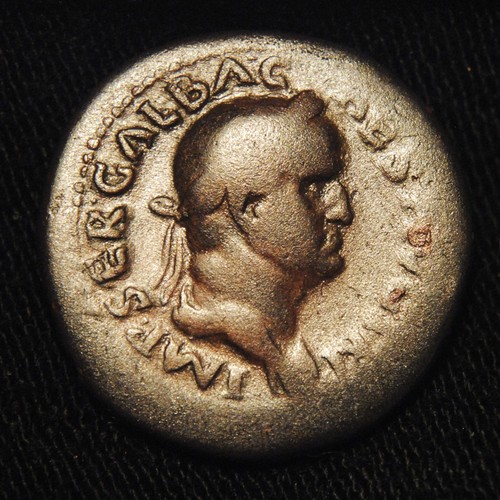 Sesterzio servio sulpicio - sesterzio,